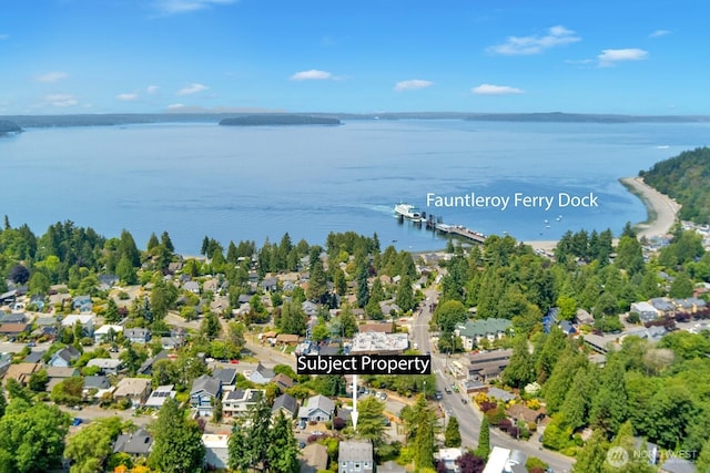 9266 44th Ave SW, Seattle, WA 98136 - photo 2