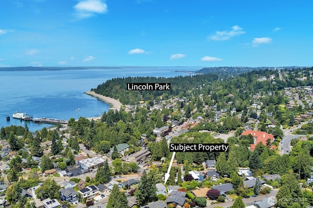 9266 44th Ave SW, Seattle, WA 98136 - photo 3