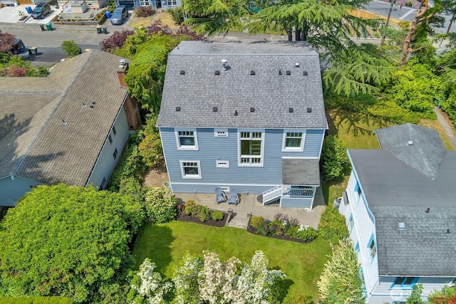 9266 44th Ave SW, Seattle, WA 98136 - photo 34