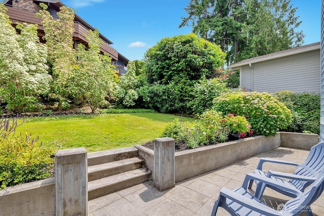 9266 44th Ave SW, Seattle, WA 98136 - photo 35