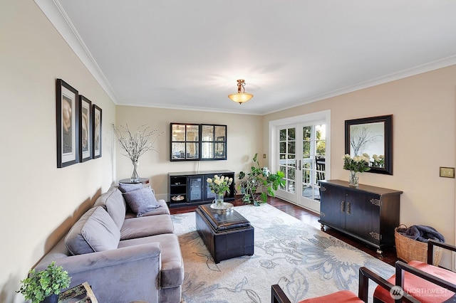 9266 44th Ave SW, Seattle, WA 98136 - photo 4