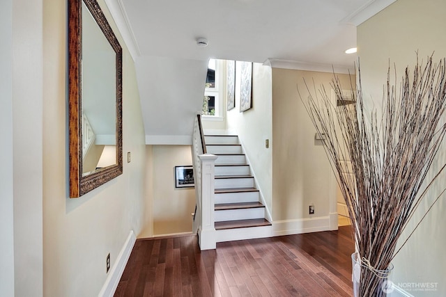 9266 44th Ave SW, Seattle, WA 98136 - photo 10