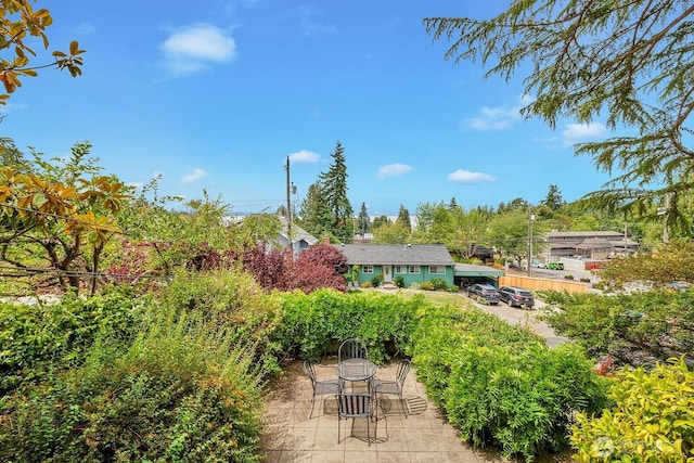 9266 44th Ave SW, Seattle, WA 98136 - photo 11
