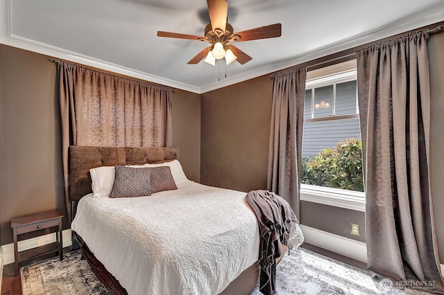 9266 44th Ave SW, Seattle, WA 98136 - photo 12