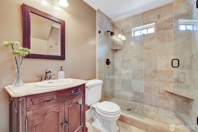 9266 44th Ave SW, Seattle, WA 98136 - photo 13
