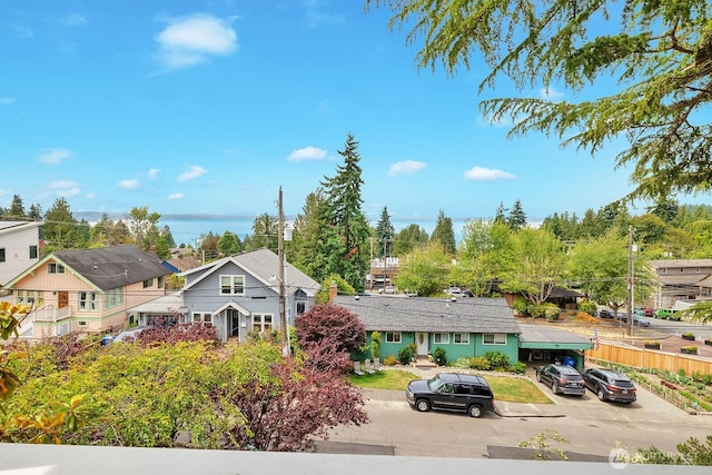 9266 44th Ave SW, Seattle, WA 98136 - photo 18