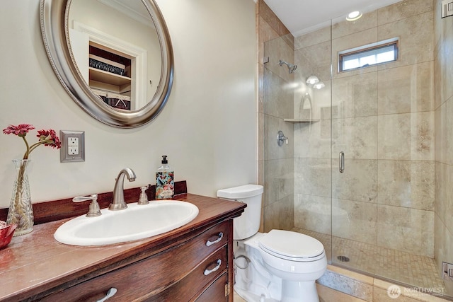 9266 44th Ave SW, Seattle, WA 98136 - photo 22