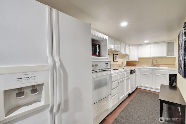 9266 44th Ave SW, Seattle, WA 98136 - photo 24
