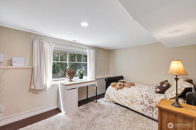 9266 44th Ave SW, Seattle, WA 98136 - photo 25