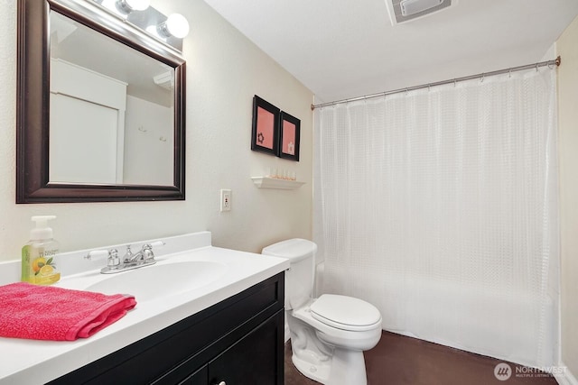 9266 44th Ave SW, Seattle, WA 98136 - photo 26
