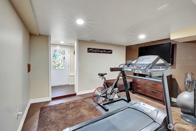 9266 44th Ave SW, Seattle, WA 98136 - photo 28