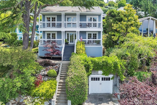 9266 44th Ave SW, Seattle, WA 98136 - photo 36