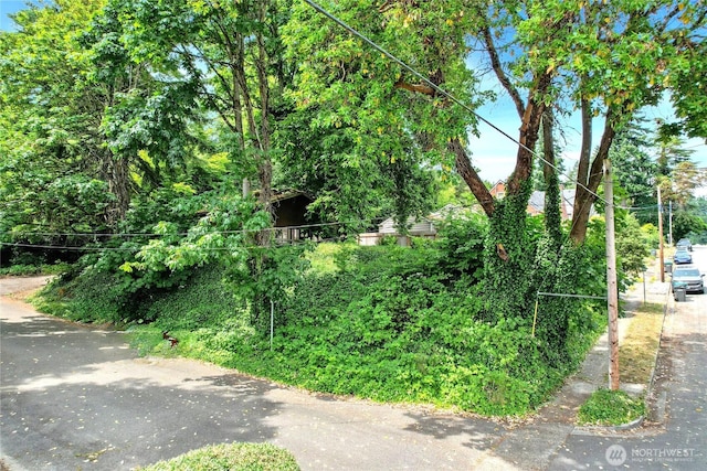 3309 Porter St, Bremerton, WA 98312 - photo 4