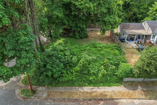 3309 Porter St, Bremerton, WA 98312 - photo 9