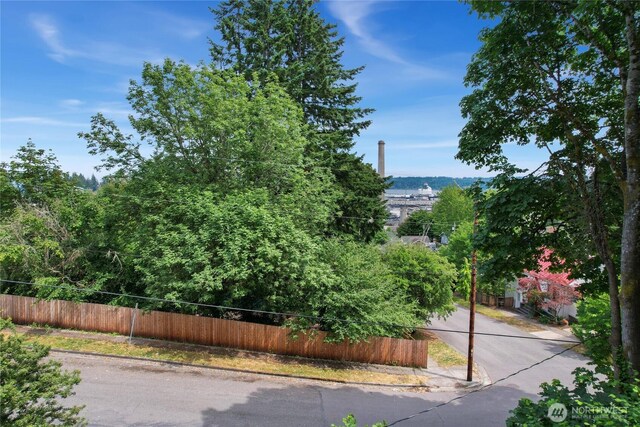 3309 Porter St, Bremerton, WA 98312 - photo 10