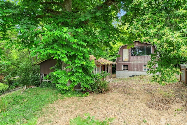 3309 Porter St, Bremerton, WA 98312 - photo 2