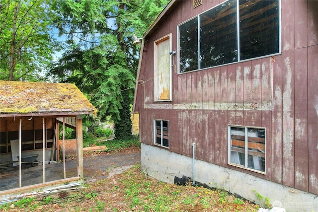 3309 Porter St, Bremerton, WA 98312 - photo 19