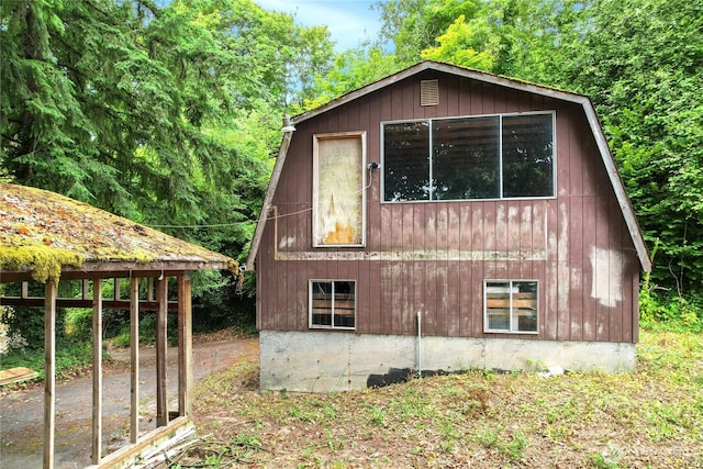 3309 Porter St, Bremerton, WA 98312 - photo 20