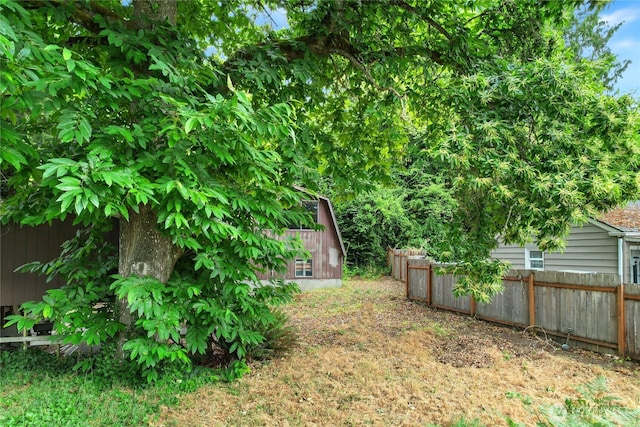 3309 Porter St, Bremerton, WA 98312 - photo 22