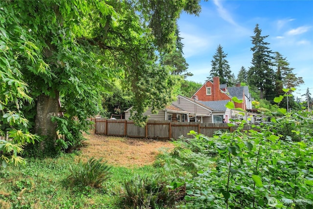 3309 Porter St, Bremerton, WA 98312 - photo 23