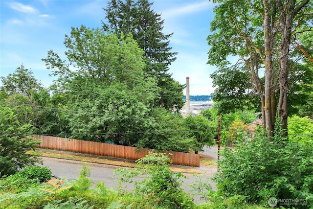 3309 Porter St, Bremerton, WA 98312 - photo 25