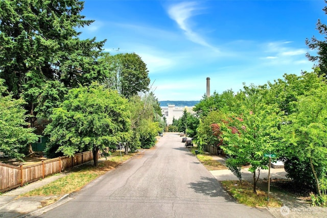 3309 Porter St, Bremerton, WA 98312 - photo 26