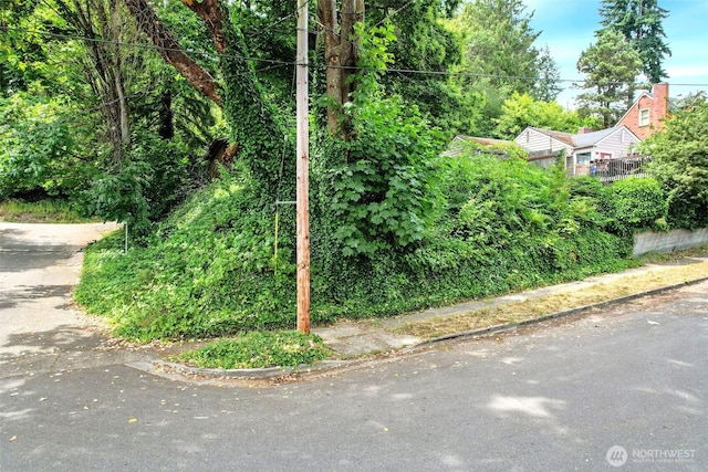 3309 Porter St, Bremerton, WA 98312 - photo 27