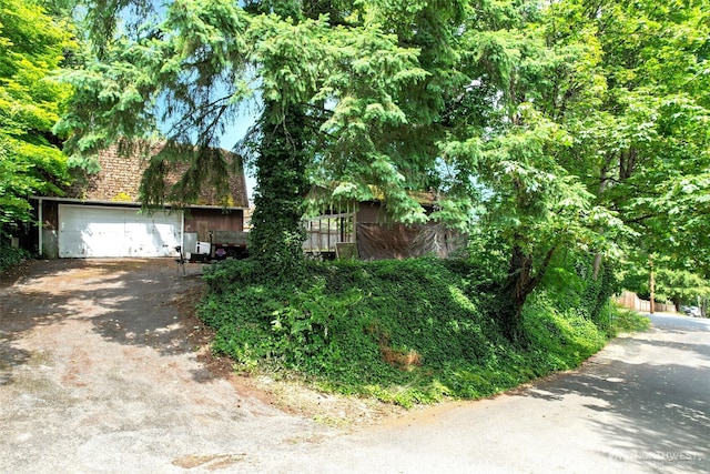 3309 Porter St, Bremerton, WA 98312 - photo 28