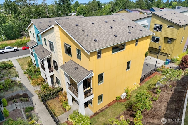 9834 11th Ave SW, Seattle, WA 98106 - photo 1