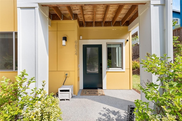 9834 11th Ave SW, Seattle, WA 98106 - photo 3