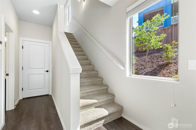 9834 11th Ave SW, Seattle, WA 98106 - photo 4