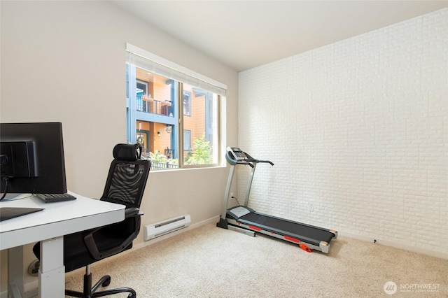 9834 11th Ave SW, Seattle, WA 98106 - photo 5