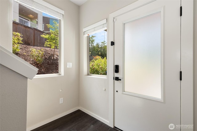 9834 11th Ave SW, Seattle, WA 98106 - photo 7