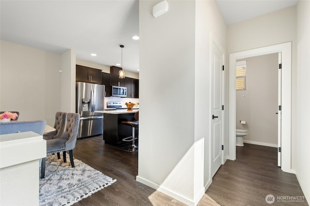 9834 11th Ave SW, Seattle, WA 98106 - photo 8