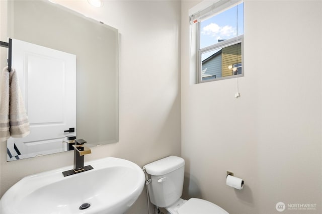 9834 11th Ave SW, Seattle, WA 98106 - photo 9