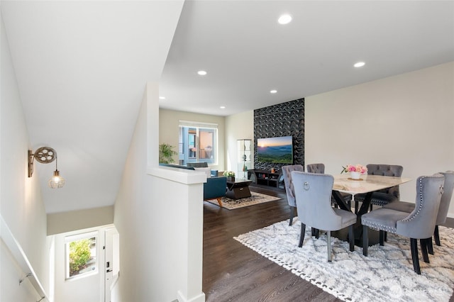 9834 11th Ave SW, Seattle, WA 98106 - photo 10