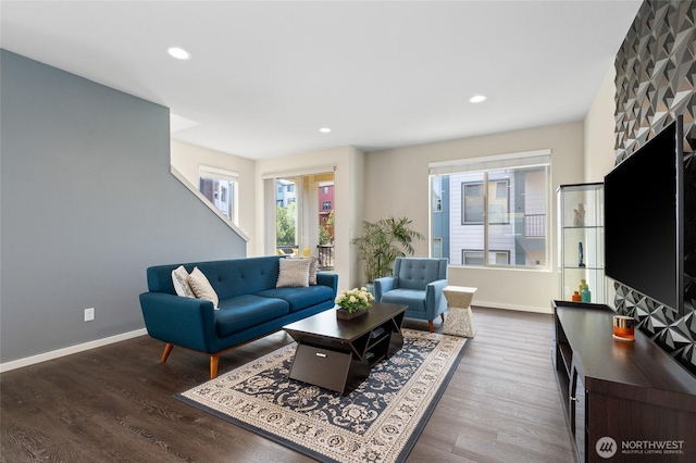 9834 11th Ave SW, Seattle, WA 98106 - photo 18