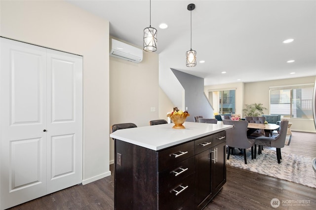 9834 11th Ave SW, Seattle, WA 98106 - photo 11
