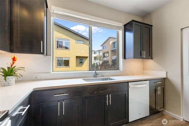 9834 11th Ave SW, Seattle, WA 98106 - photo 15