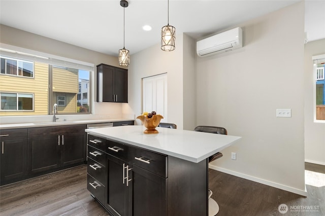 9834 11th Ave SW, Seattle, WA 98106 - photo 12