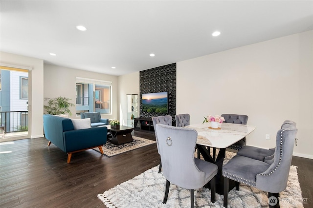 9834 11th Ave SW, Seattle, WA 98106 - photo 16
