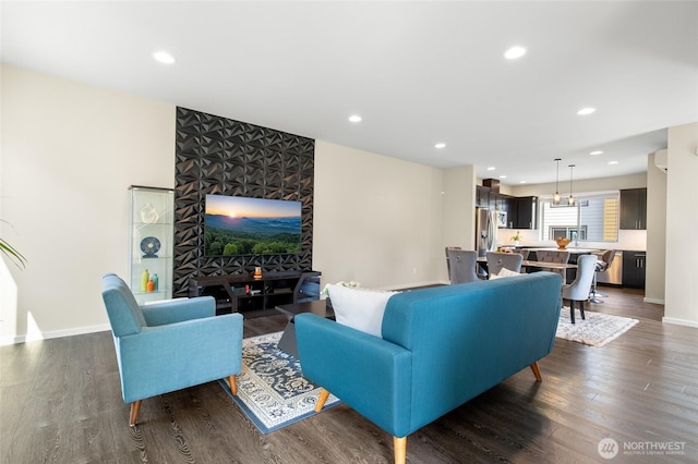 9834 11th Ave SW, Seattle, WA 98106 - photo 17