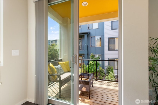 9834 11th Ave SW, Seattle, WA 98106 - photo 19