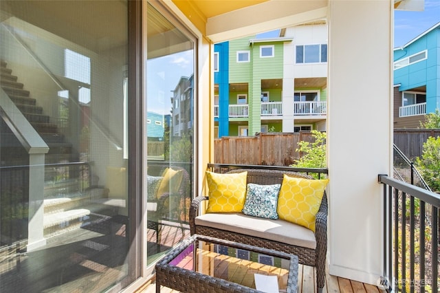 9834 11th Ave SW, Seattle, WA 98106 - photo 20