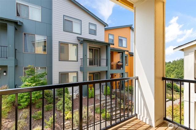 9834 11th Ave SW, Seattle, WA 98106 - photo 21