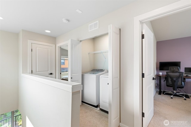 9834 11th Ave SW, Seattle, WA 98106 - photo 22