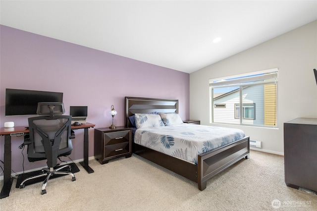 9834 11th Ave SW, Seattle, WA 98106 - photo 23