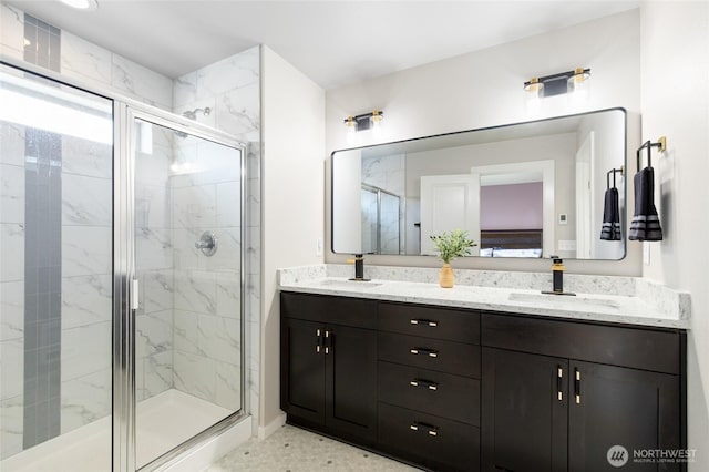 9834 11th Ave SW, Seattle, WA 98106 - photo 26