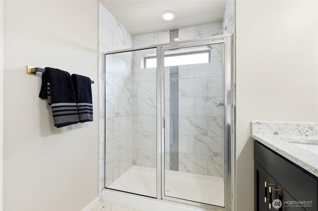 9834 11th Ave SW, Seattle, WA 98106 - photo 27