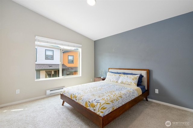 9834 11th Ave SW, Seattle, WA 98106 - photo 28